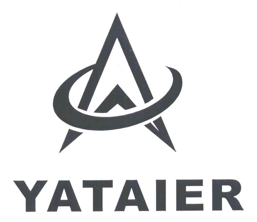 YATAIER