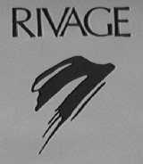 RIVAGE