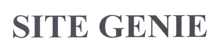 SITE GENIE