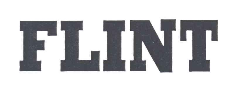 FLINT