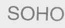 SOHO