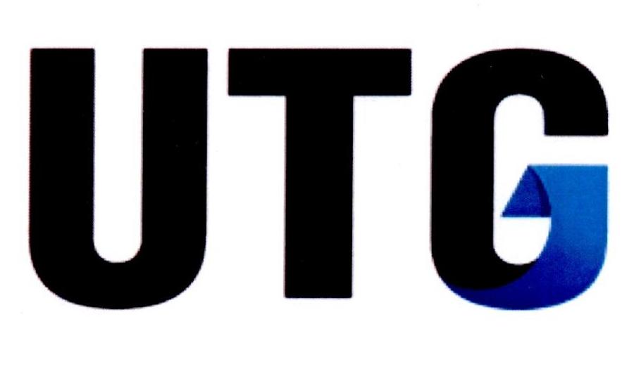 UTG
