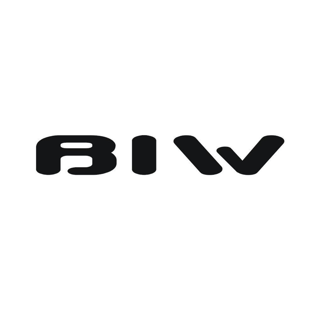 BIW
