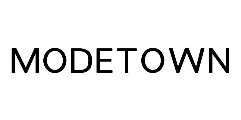 MODETOWN
