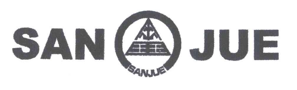 SAN JUE