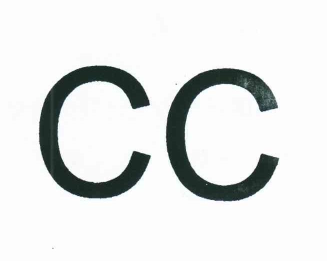 CC