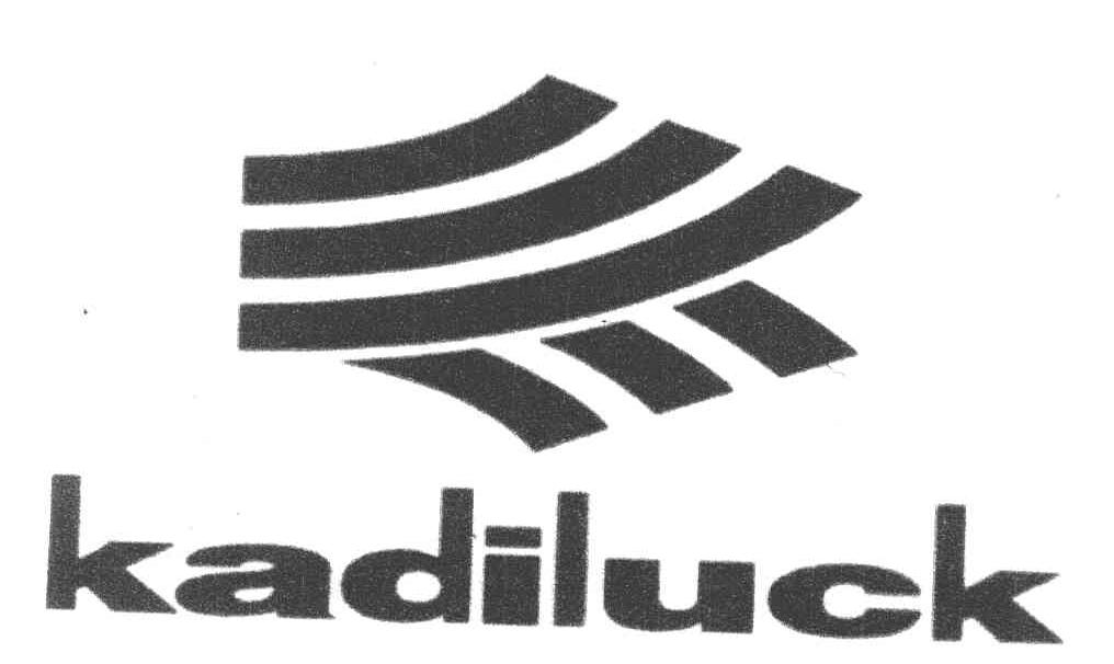 KADILUCK