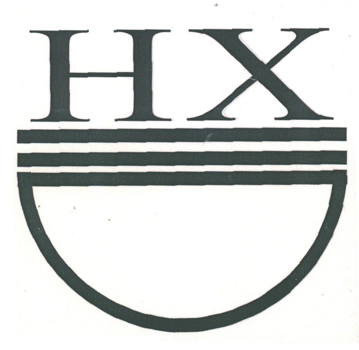HX