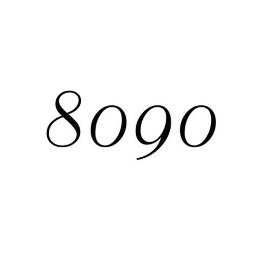 8090