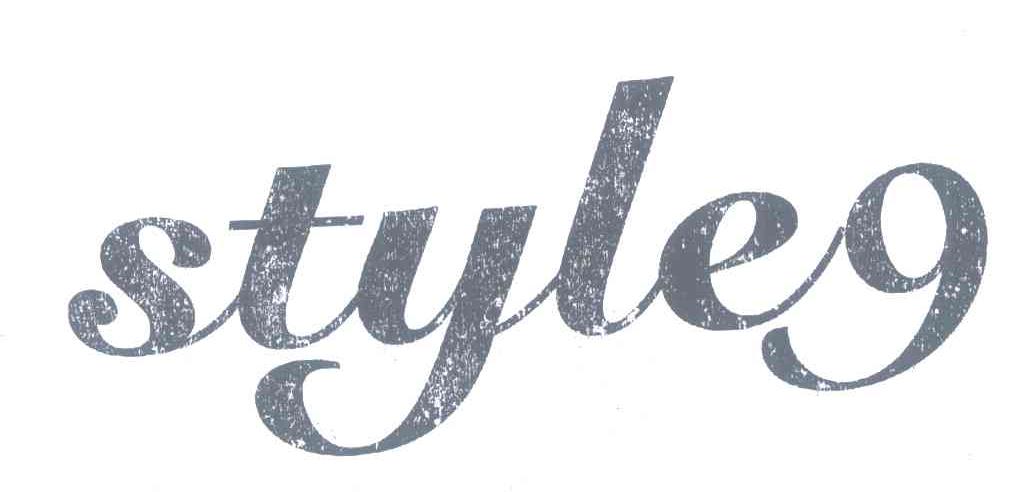 STYLE9