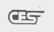 CES