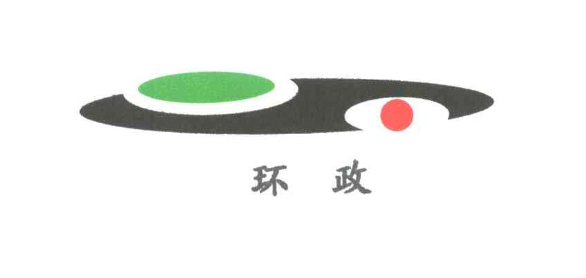 环政