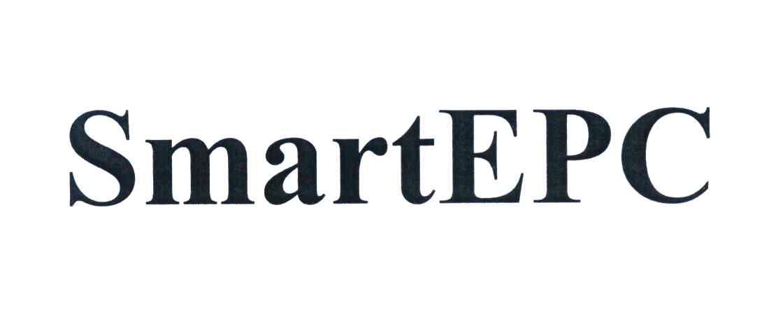 SMARTEPC
