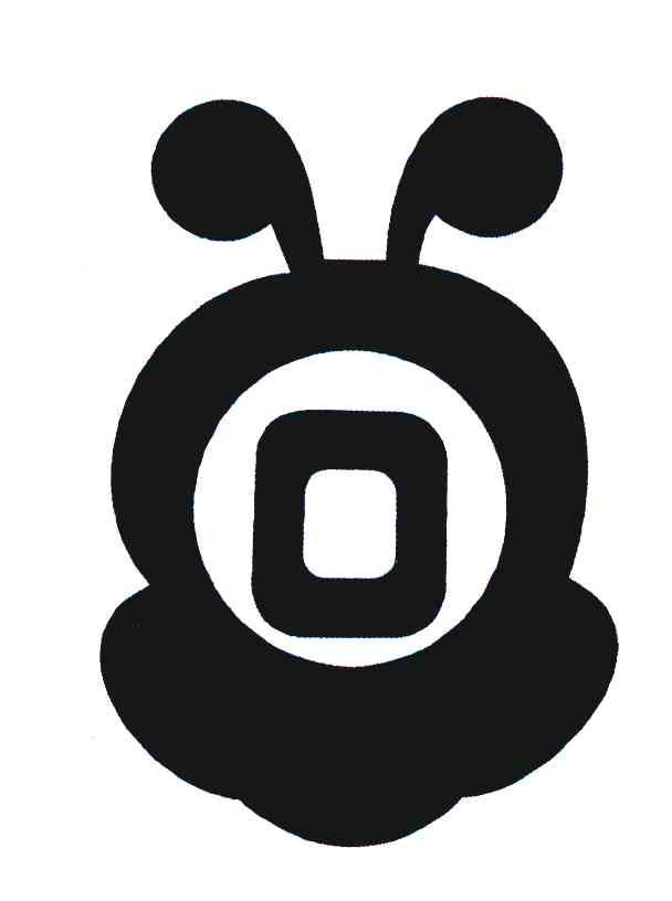 O