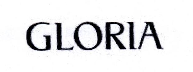 GLORIA