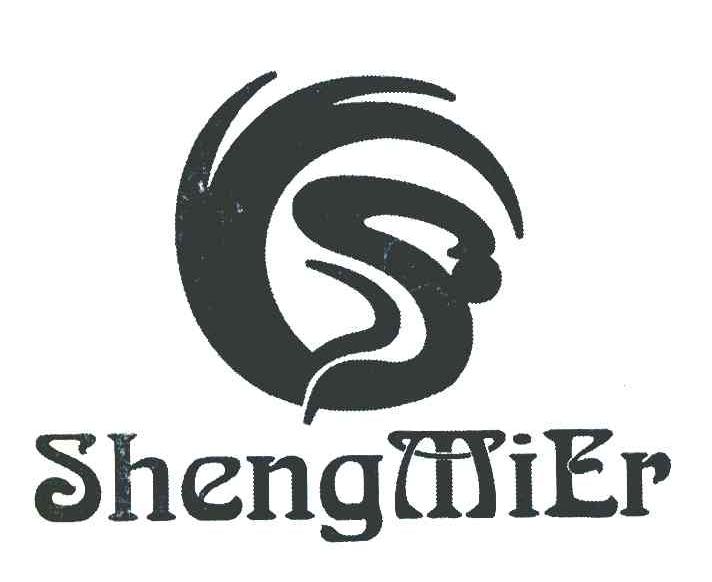 SHENGMIER