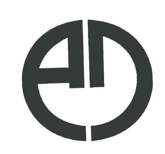 ED