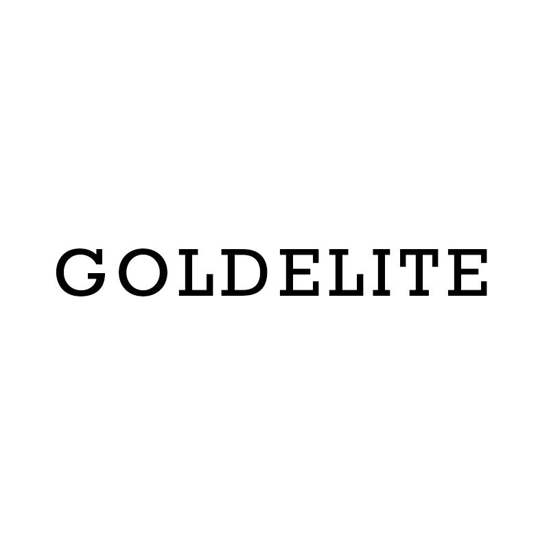 GOLDELITE