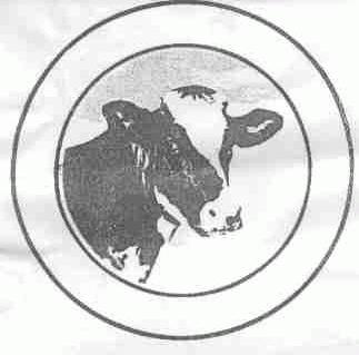 图形
