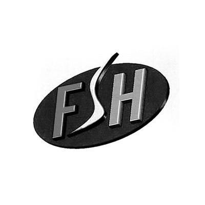 FSH
