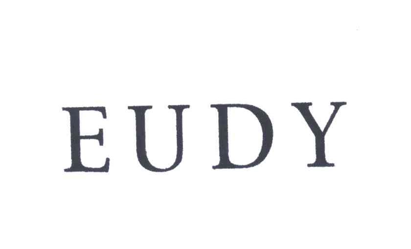 EUDY