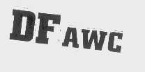 DF AWC