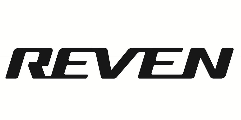 REVEN