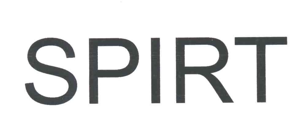 SPIRT