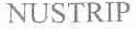 NUSTRIP