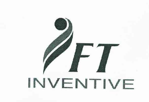 INVENTIVE FT