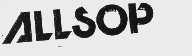 ALLSOP