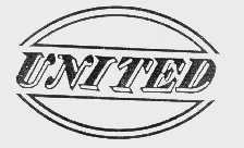 UNITED
