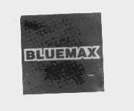 BLUEMAX