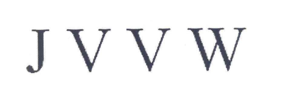 JVVW