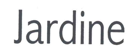 JARDINE