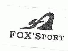 FOX'SPORT