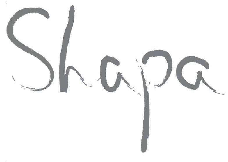 SHAPA