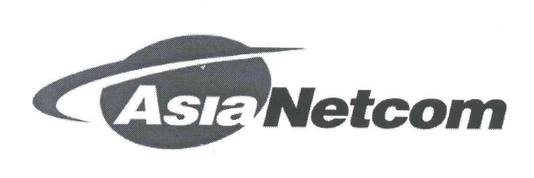 亚洲网通;ASIANETCOM