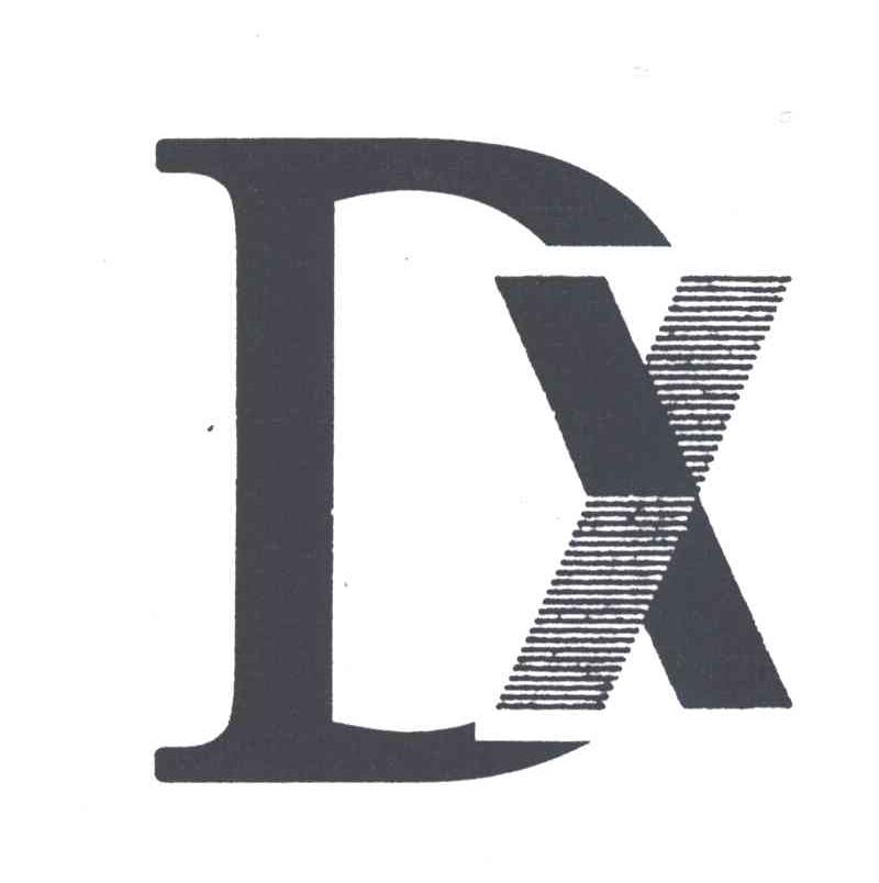 DX