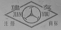 建友