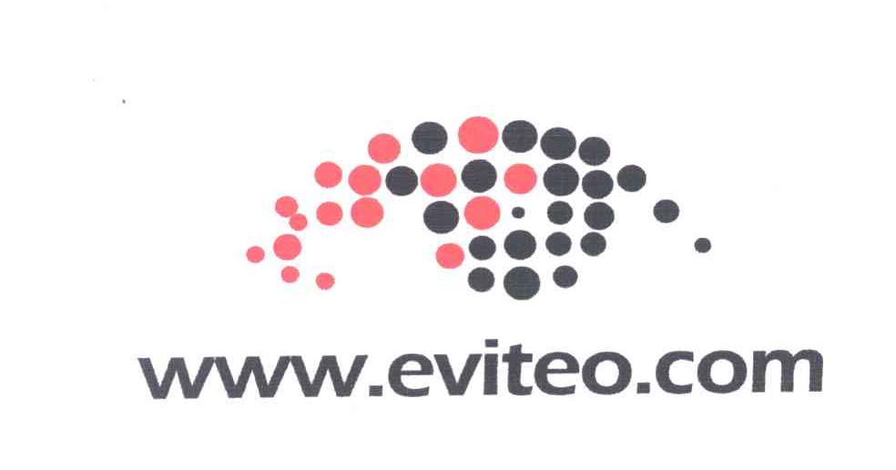 WWW.EVITEO.COM