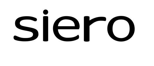 SIERO