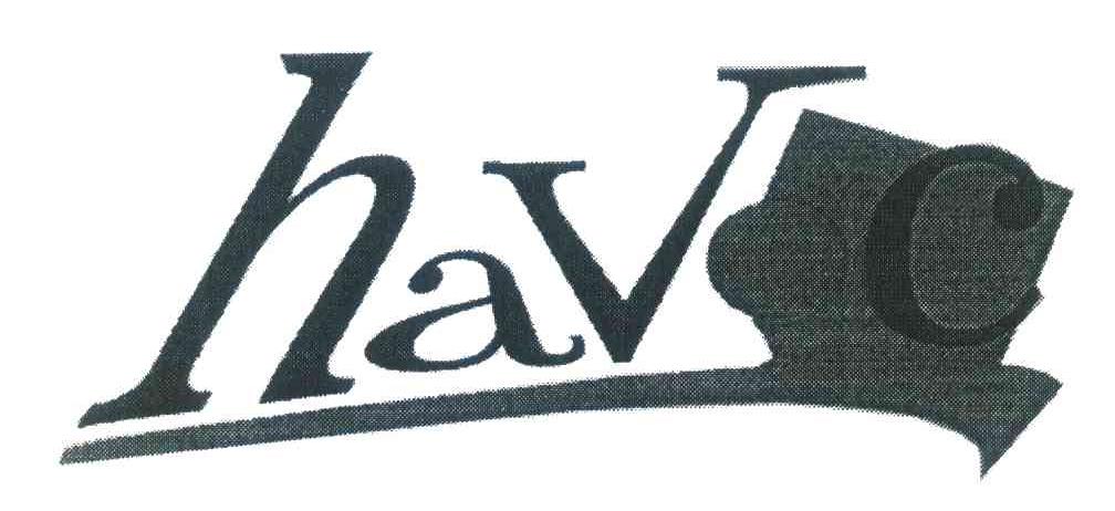 HAV C