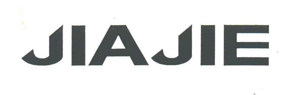 JIAJIE