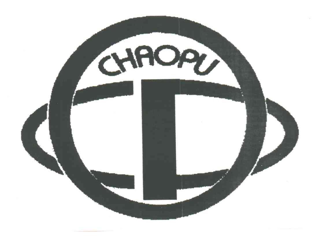 CHAOPU
