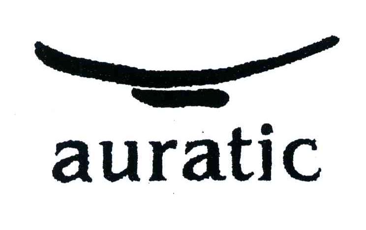 AURATIC