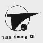 TIAN SHENG QI