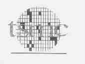 TSMC
