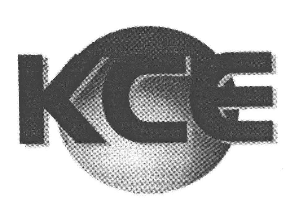 KCE