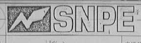 SNPE